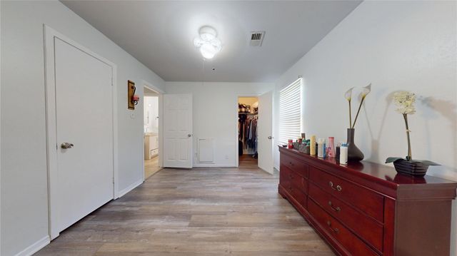 6319 Guadalupe Street, Houston, TX 77016