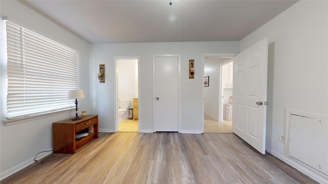 6319 Guadalupe Street, Houston, TX 77016