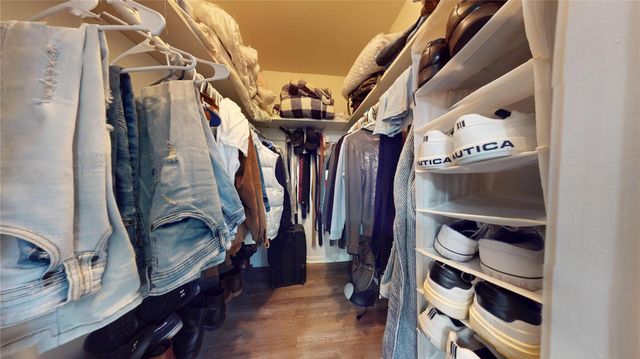 6319 Guadalupe Street, Houston, TX 77016