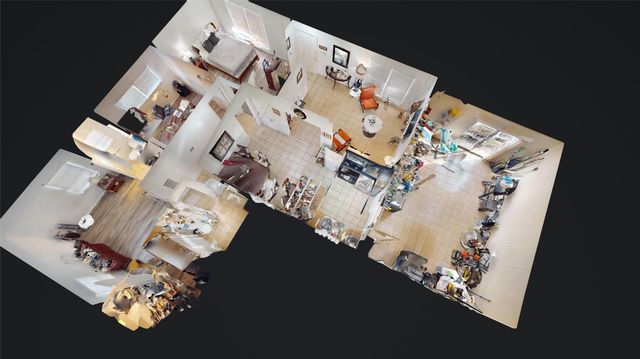 6319 Guadalupe Street, Houston, TX 77016