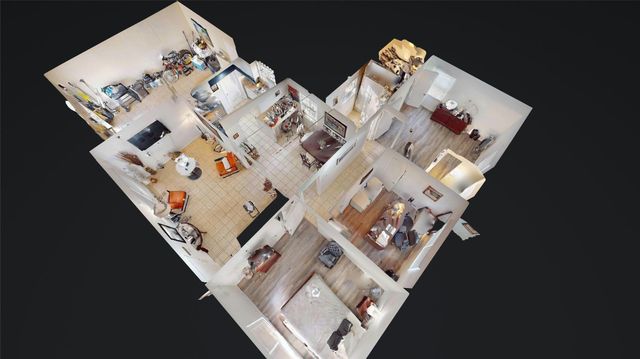 6319 Guadalupe Street, Houston, TX 77016