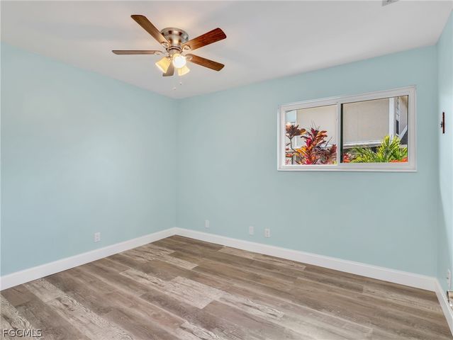 3297 Royal Canadian TRCE 1, Fort Myers, FL 33907