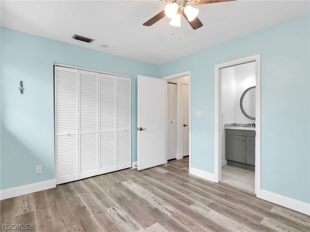 3297 Royal Canadian TRCE 1, Fort Myers, FL 33907