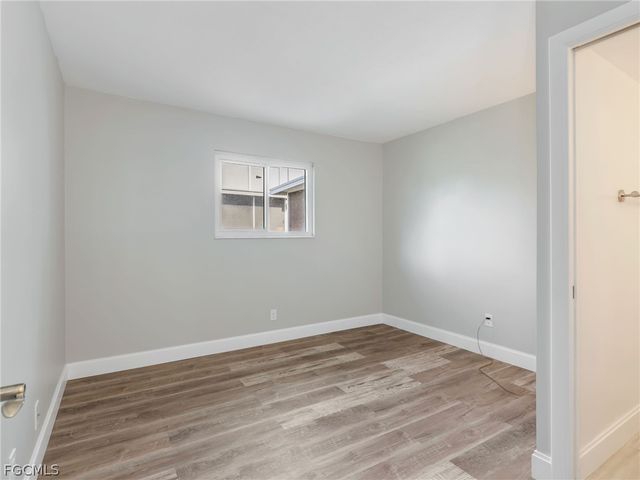 3297 Royal Canadian TRCE 1, Fort Myers, FL 33907