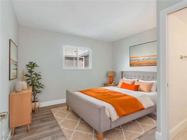 3297 Royal Canadian TRCE 1, Fort Myers, FL 33907