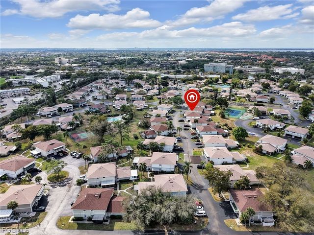 3297 Royal Canadian TRCE 1, Fort Myers, FL 33907