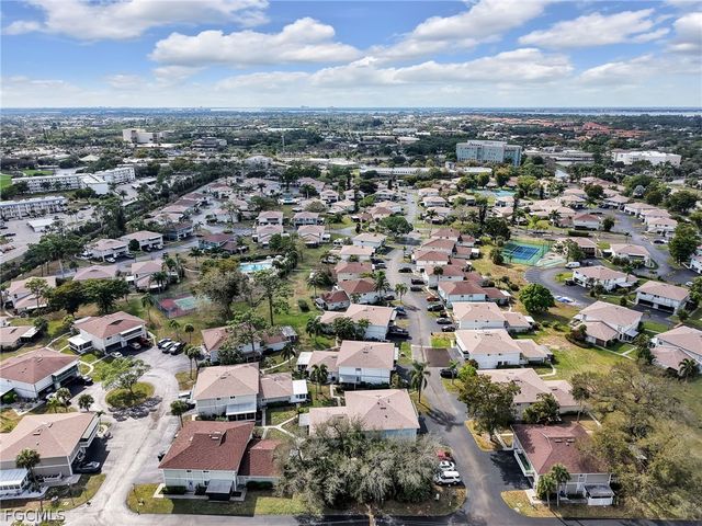 3297 Royal Canadian TRCE 1, Fort Myers, FL 33907