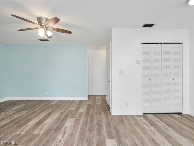 3297 Royal Canadian TRCE 1, Fort Myers, FL 33907