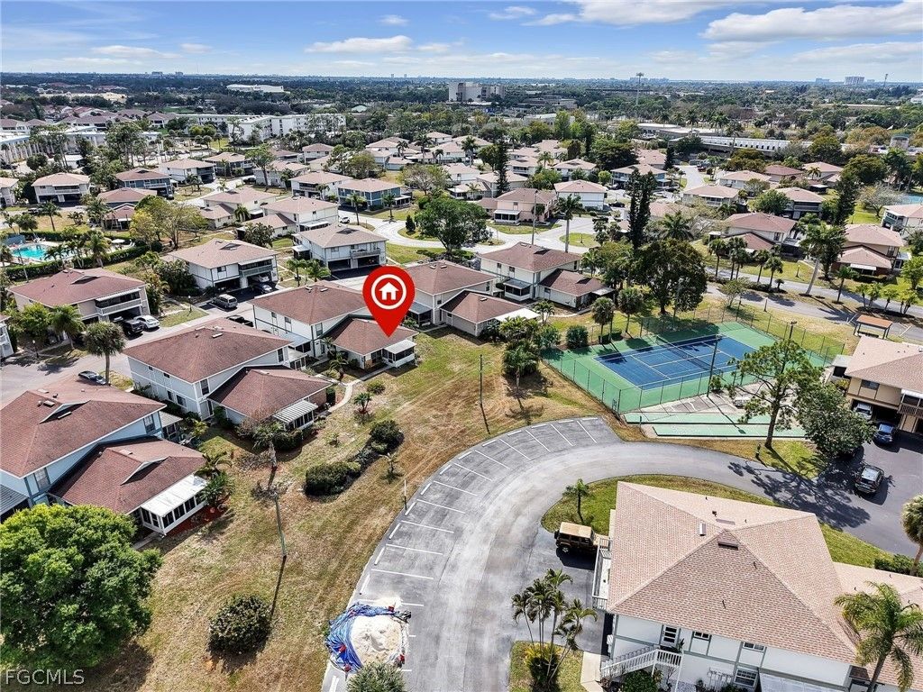 3297 Royal Canadian TRCE 1, Fort Myers, FL 33907