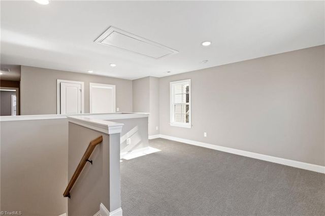 6947 Orchard Path Drive, Clemmons, NC 27012