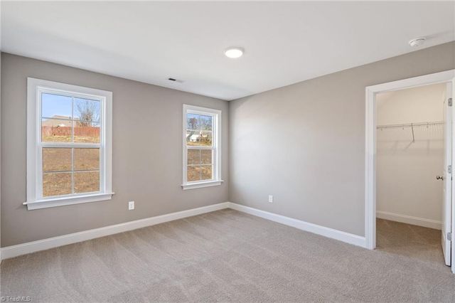 6947 Orchard Path Drive, Clemmons, NC 27012