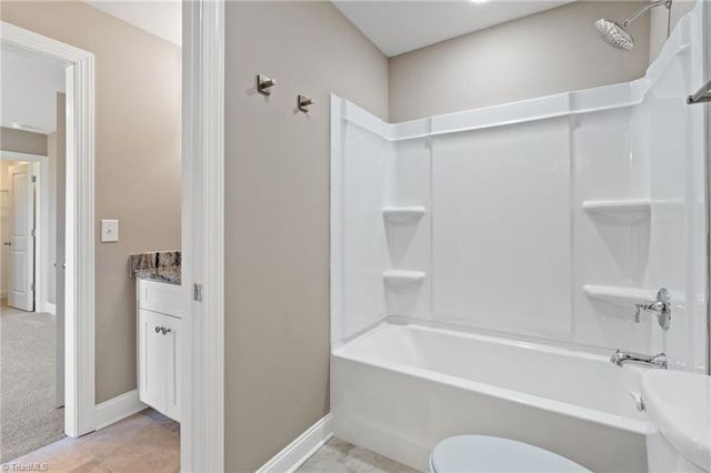 6947 Orchard Path Drive, Clemmons, NC 27012