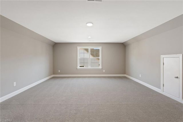 6947 Orchard Path Drive, Clemmons, NC 27012