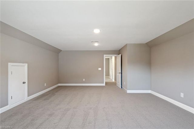 6947 Orchard Path Drive, Clemmons, NC 27012