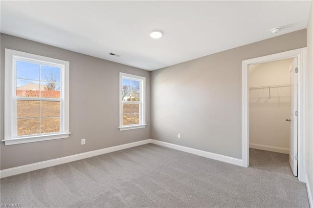 6947 Orchard Path Drive, Clemmons, NC 27012