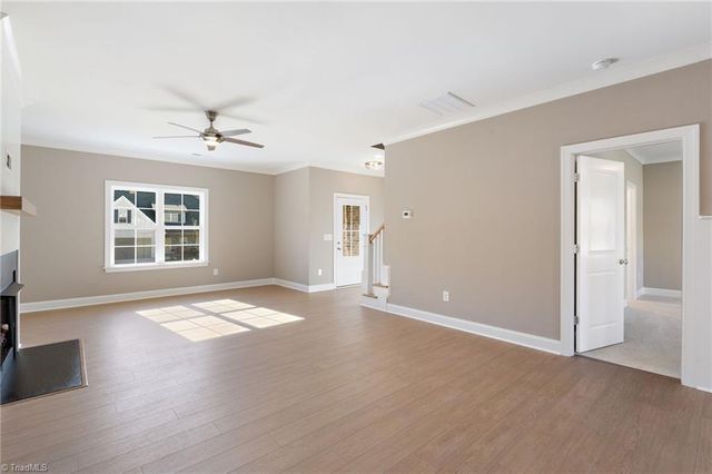 6947 Orchard Path Drive, Clemmons, NC 27012