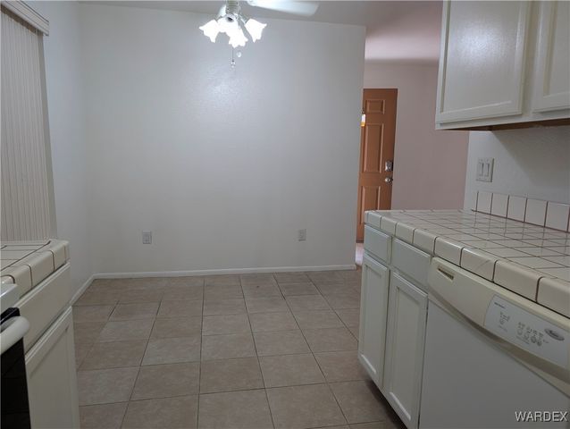 1280 Mohave Drive 13, Bullhead City, AZ 86442