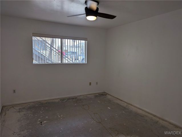 1280 Mohave Drive 13, Bullhead City, AZ 86442