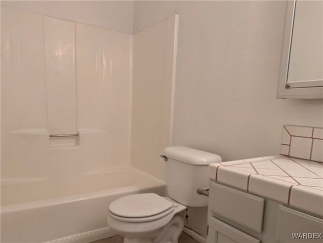 1280 Mohave Drive 13, Bullhead City, AZ 86442