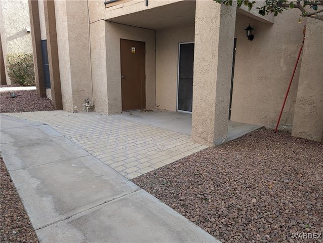 1280 Mohave Drive 13, Bullhead City, AZ 86442