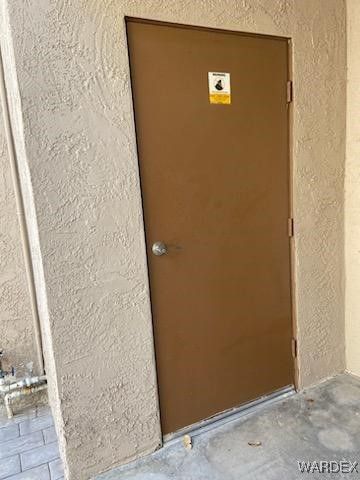 1280 Mohave Drive 13, Bullhead City, AZ 86442