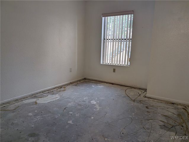 1280 Mohave Drive 13, Bullhead City, AZ 86442