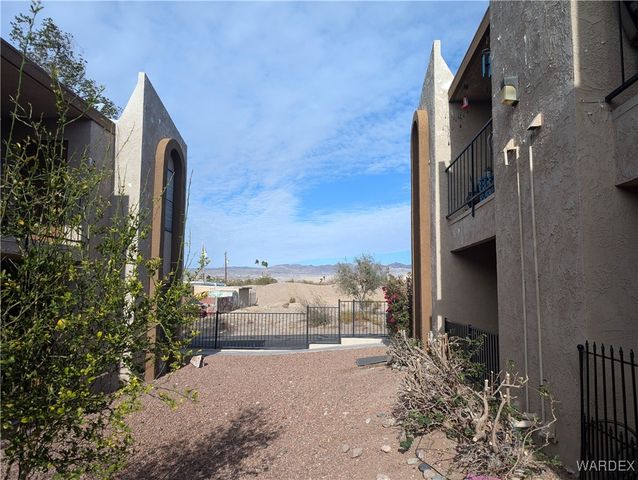 1280 Mohave Drive 13, Bullhead City, AZ 86442