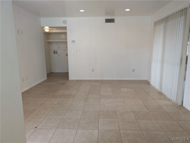 1280 Mohave Drive 13, Bullhead City, AZ 86442