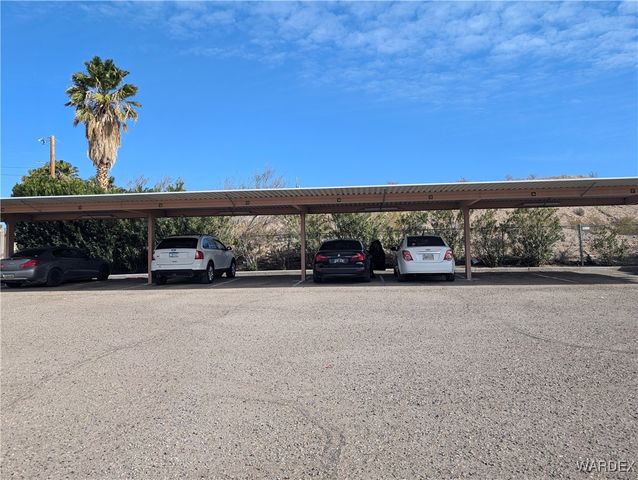 1280 Mohave Drive 13, Bullhead City, AZ 86442