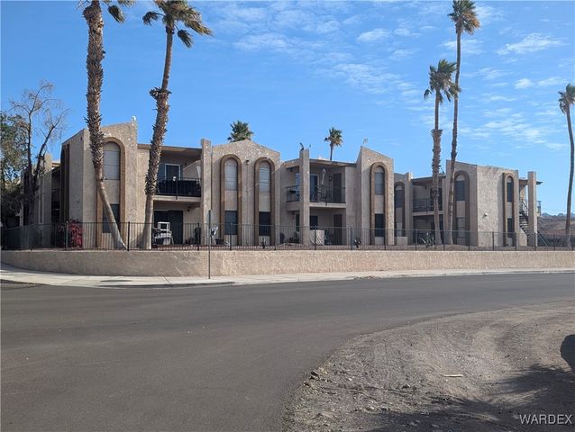 1280 Mohave Drive 13, Bullhead City, AZ 86442