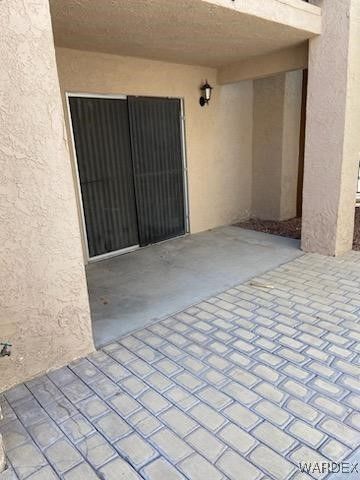 1280 Mohave Drive 13, Bullhead City, AZ 86442