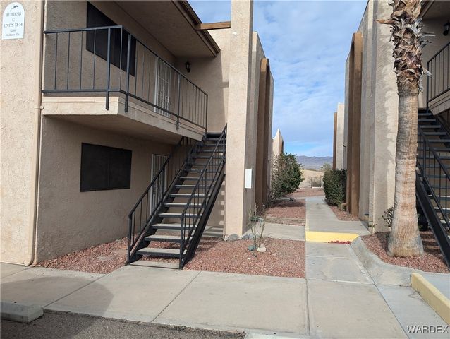 1280 Mohave Drive 13, Bullhead City, AZ 86442