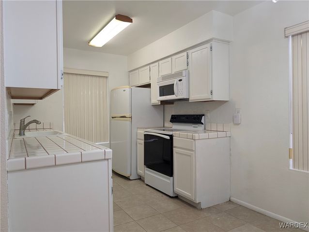 1280 Mohave Drive 13, Bullhead City, AZ 86442