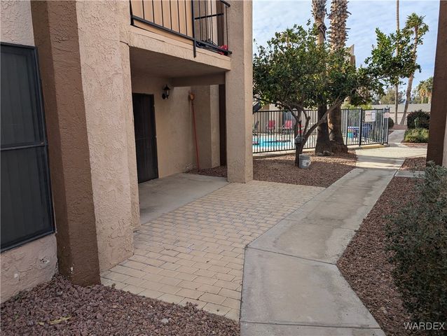 1280 Mohave Drive 13, Bullhead City, AZ 86442