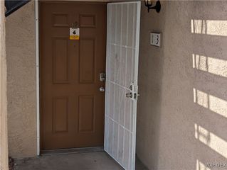 1280 Mohave Drive 13, Bullhead City, AZ 86442