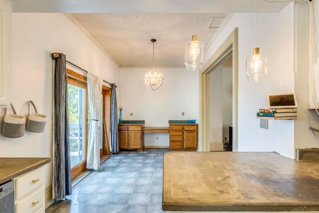 7197 Hubbard Street, Lexington, MI 48450