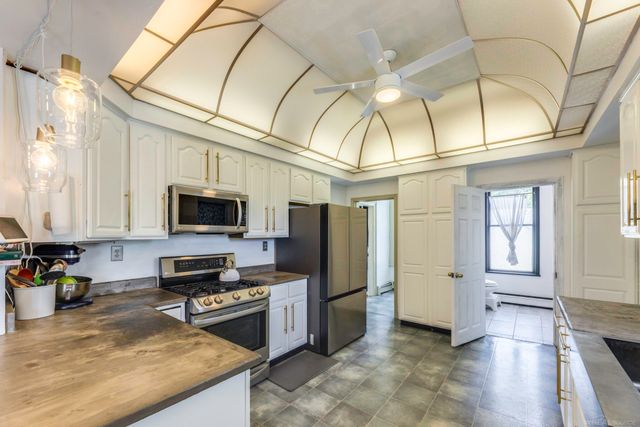 7197 Hubbard Street, Lexington, MI 48450