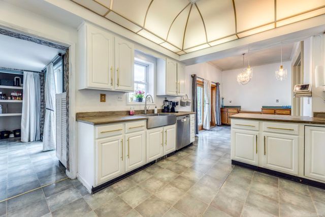 7197 Hubbard Street, Lexington, MI 48450