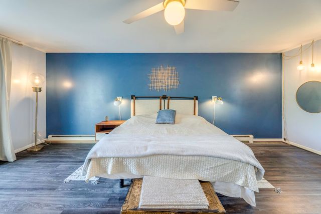 7197 Hubbard Street, Lexington, MI 48450