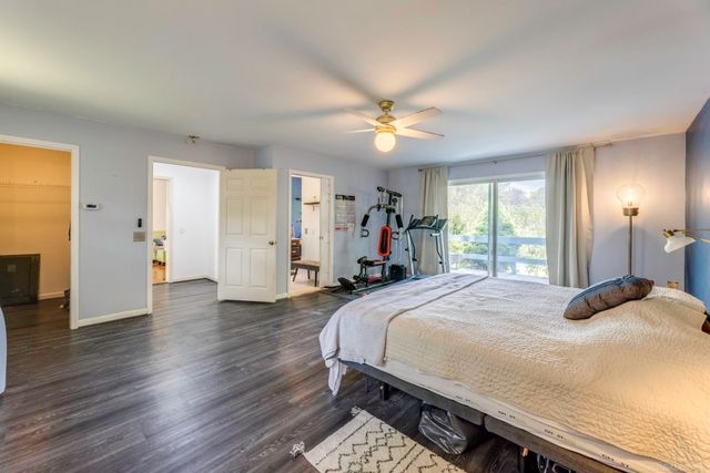 7197 Hubbard Street, Lexington, MI 48450