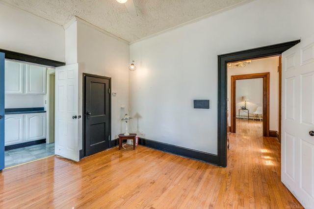 7197 Hubbard Street, Lexington, MI 48450