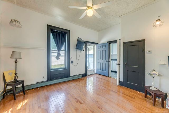 7197 Hubbard Street, Lexington, MI 48450