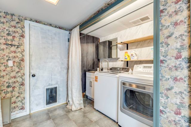 7197 Hubbard Street, Lexington, MI 48450