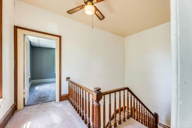 7197 Hubbard Street, Lexington, MI 48450