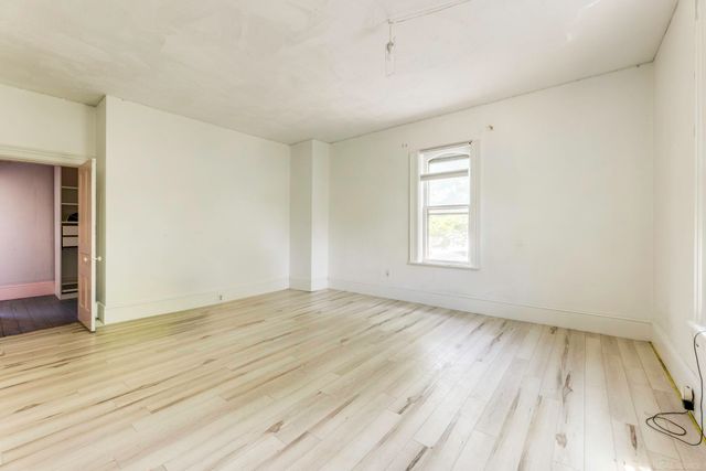 7197 Hubbard Street, Lexington, MI 48450
