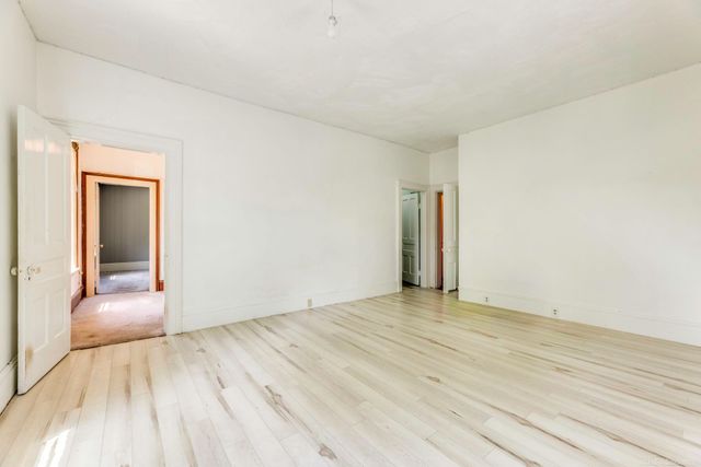 7197 Hubbard Street, Lexington, MI 48450