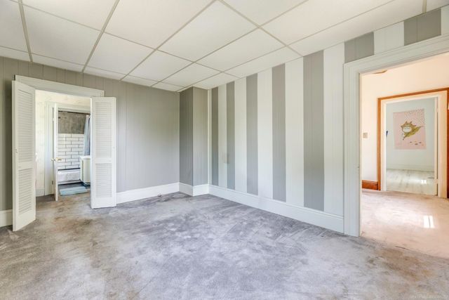7197 Hubbard Street, Lexington, MI 48450