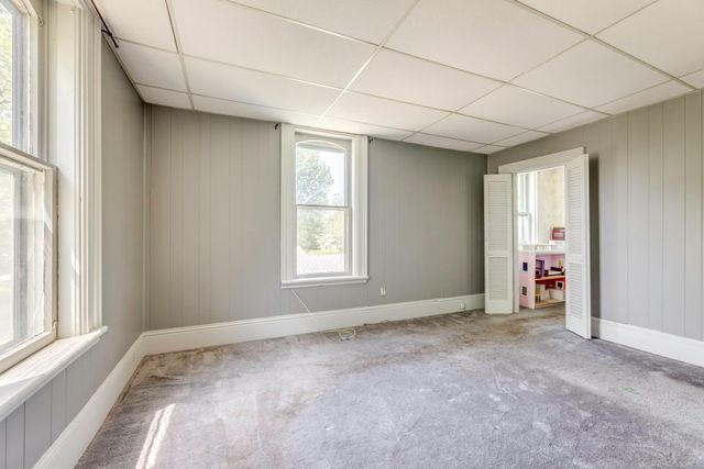 7197 Hubbard Street, Lexington, MI 48450