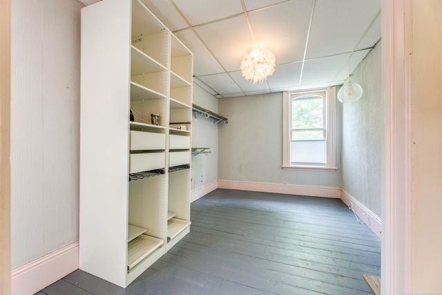 7197 Hubbard Street, Lexington, MI 48450