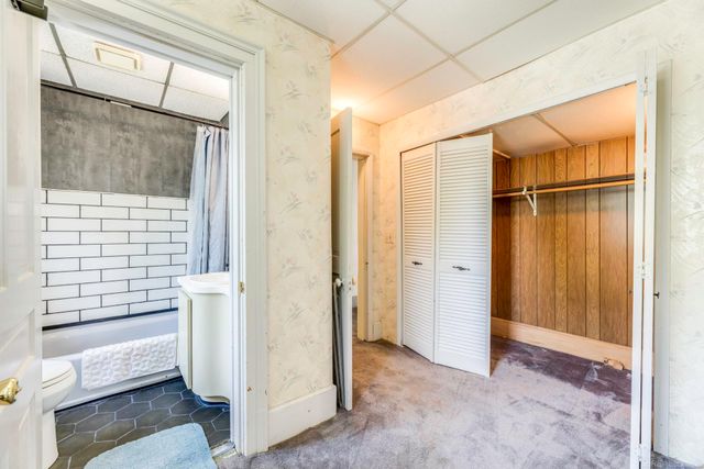 7197 Hubbard Street, Lexington, MI 48450